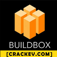 Free download program Pocketdate Boy Crack